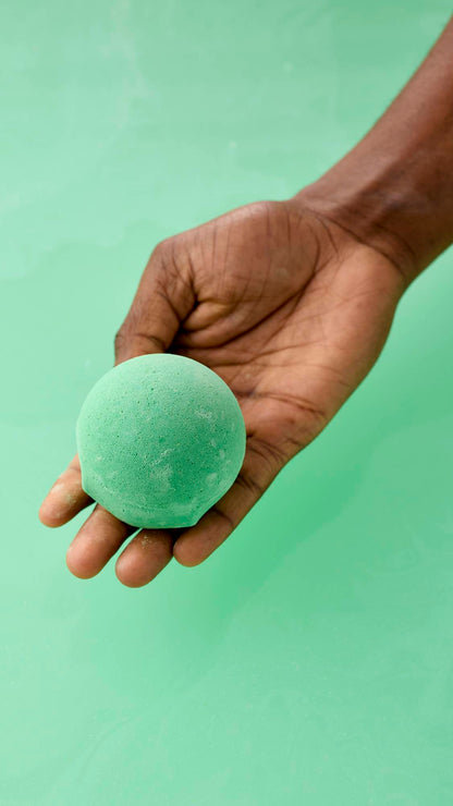 Book a Bath: The Icons - US 4740