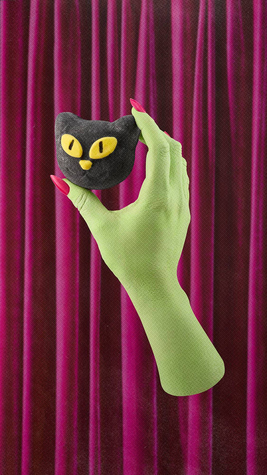 Bewitched - US 0350