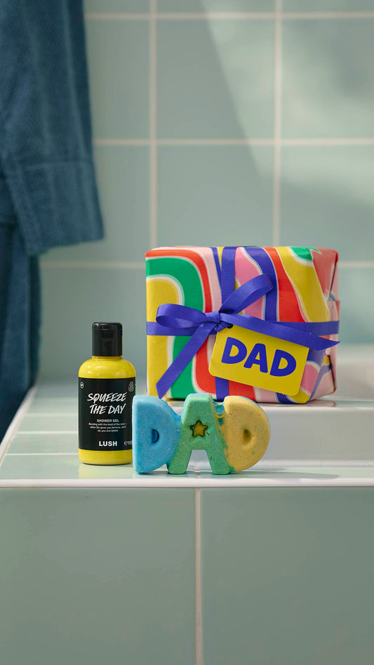 Dad - US 9330