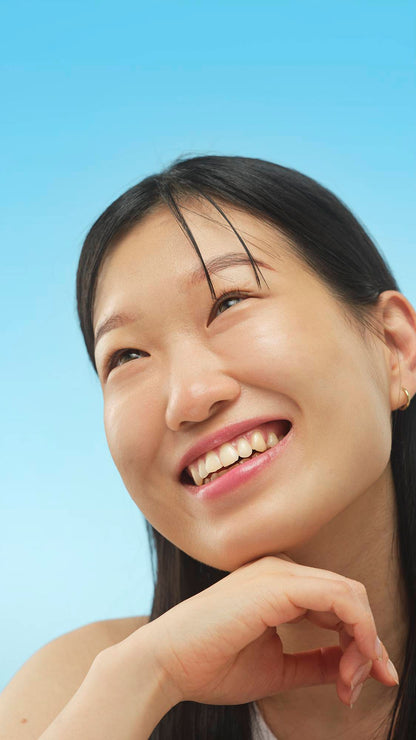 Calm - US 8870