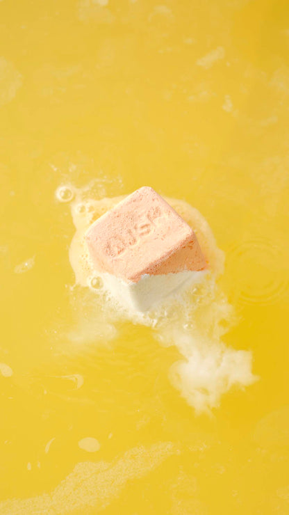 Cold Water Soother - US 0129
