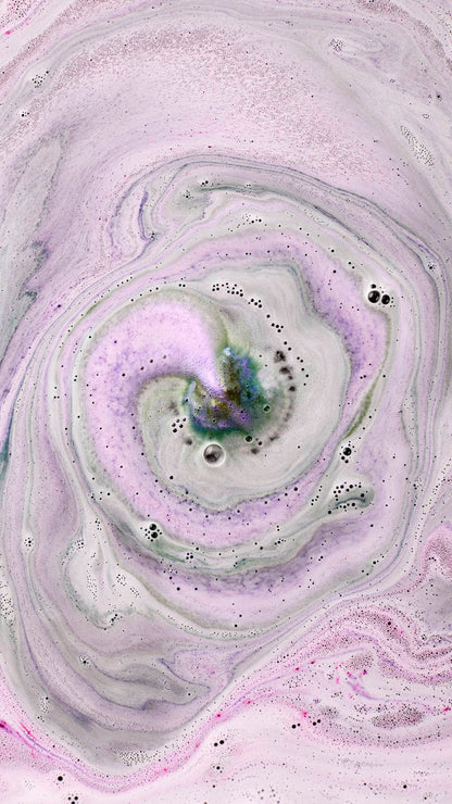 Black Rose - US 6261