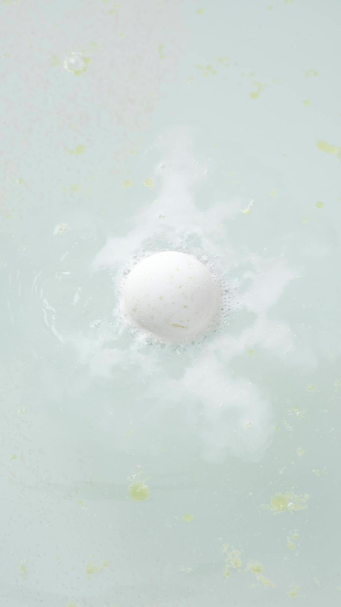 Butterball - US 2104
