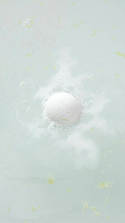 Butterball - US 2104