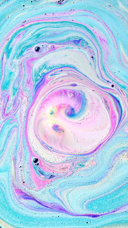 Intergalactic - US 8925