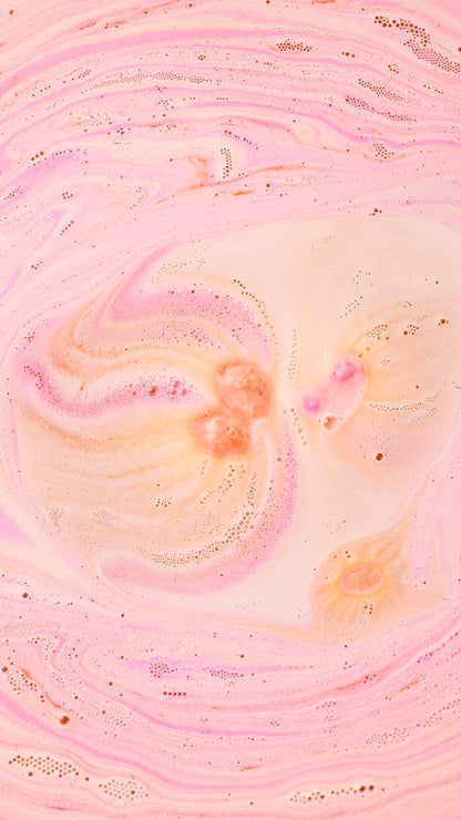 Peachy - US 7475