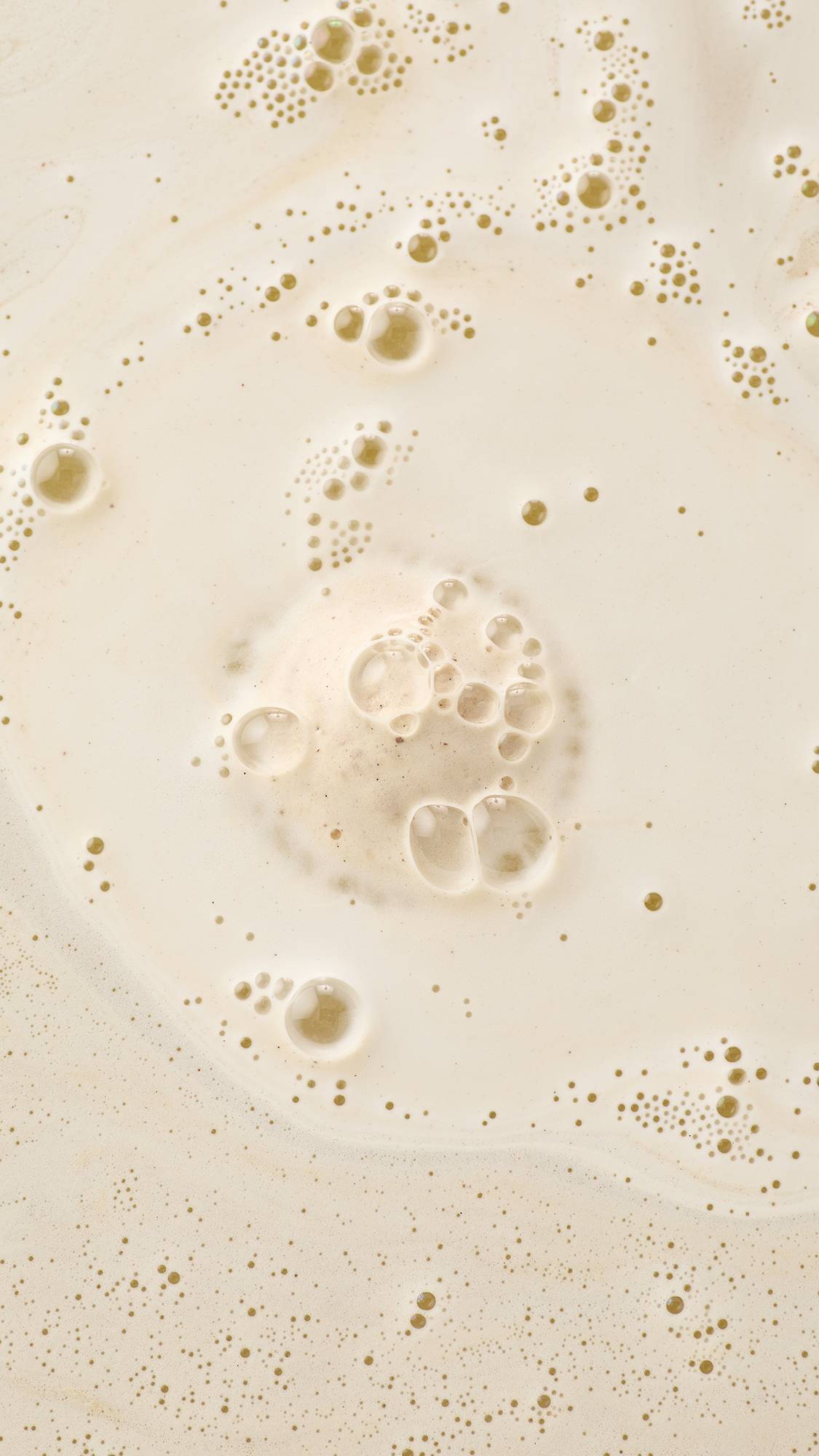 Super Milk - US 7459