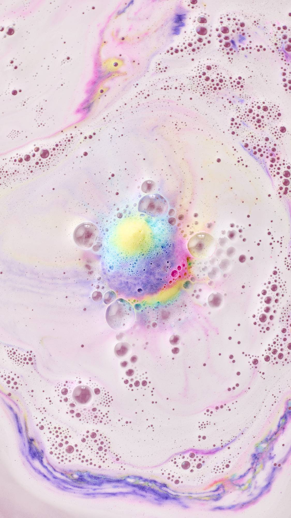 Unicorn Poop - US 9869