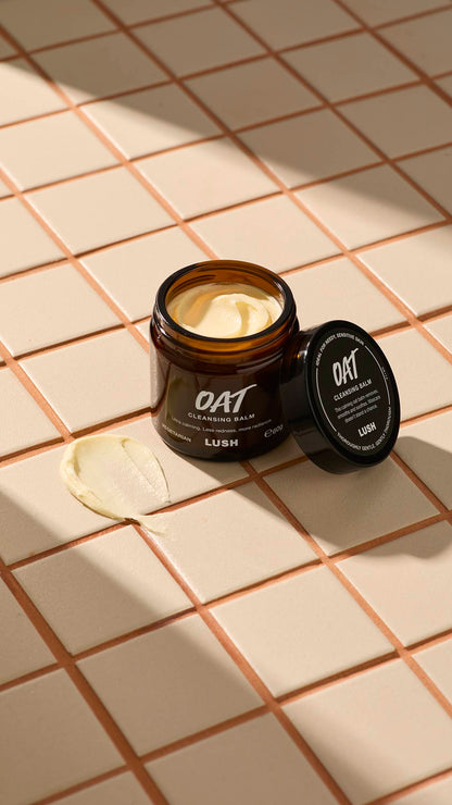 Oat - US 7960