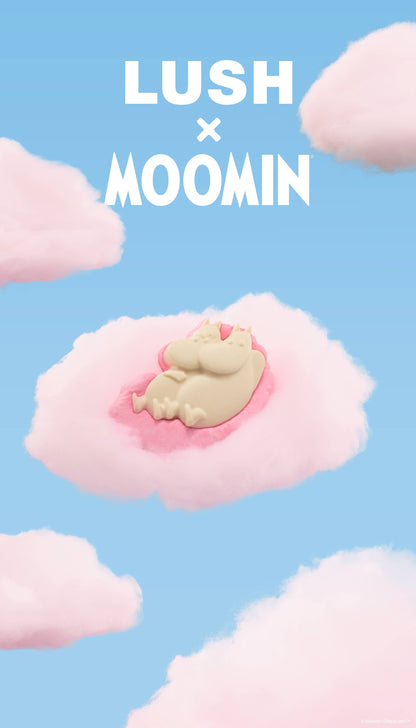 Moomin Delight - US 9201