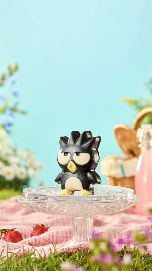 Bad Badtz-Maru - US 5963
