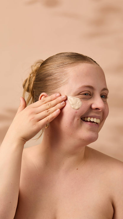 Coconut Shie - US 6423
