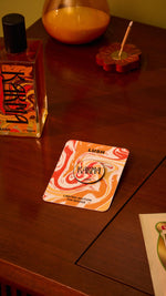 Karma - US 0569