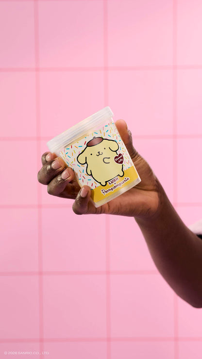 Pompompurin - US 2111