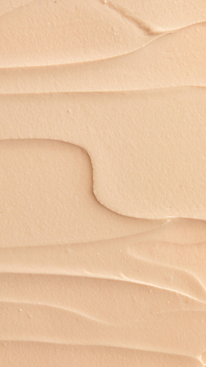 Coconut Shie - US 6423