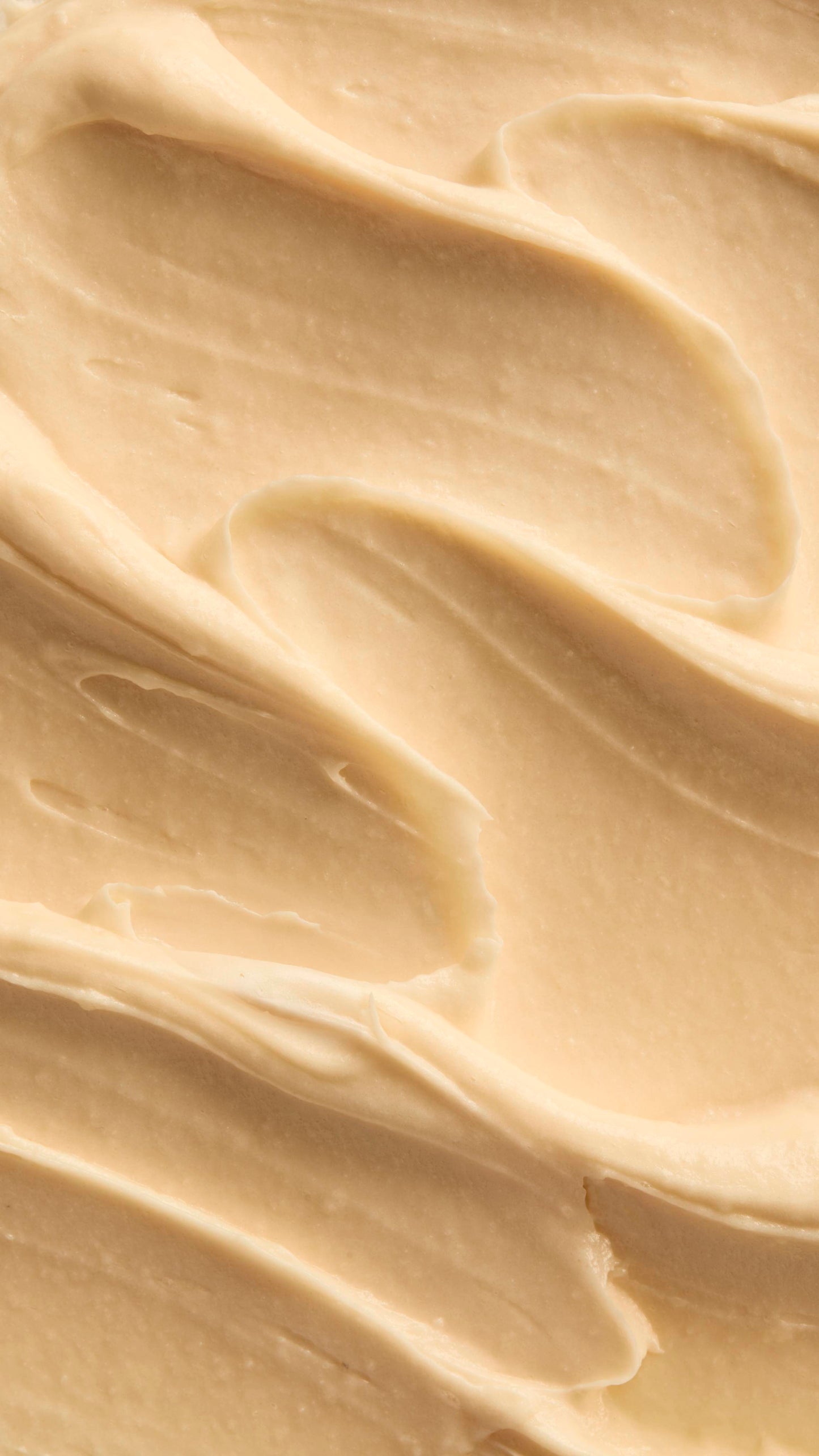 Happy Skin - US 4441