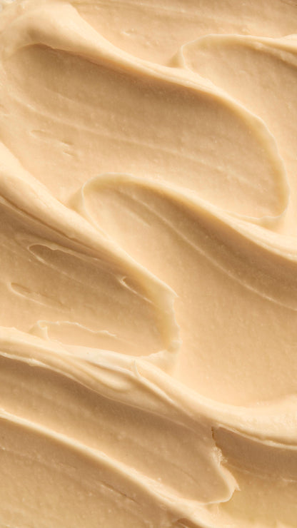 Happy Skin - US 4441