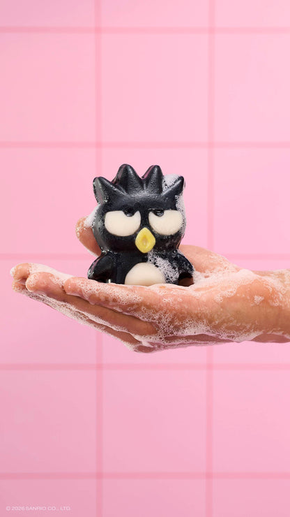 Bad Badtz-Maru - US 5963