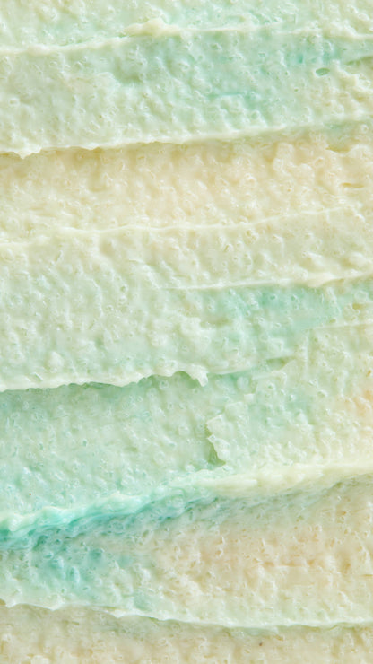 Ocean Salt - US 9487