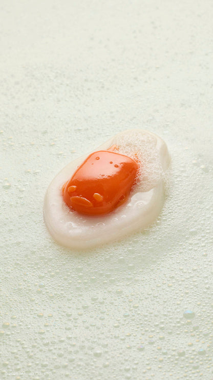Lush �� Gudetama - US 2946