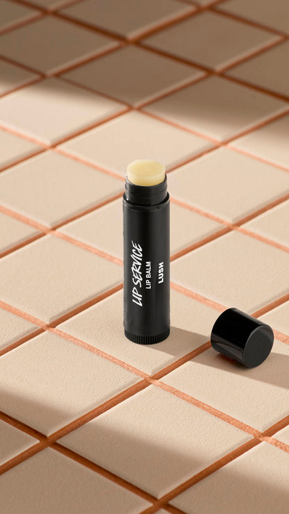 Lip Service - US 3875