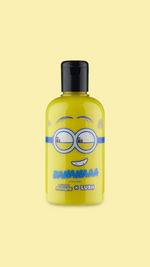Bananaaaa - US 7720