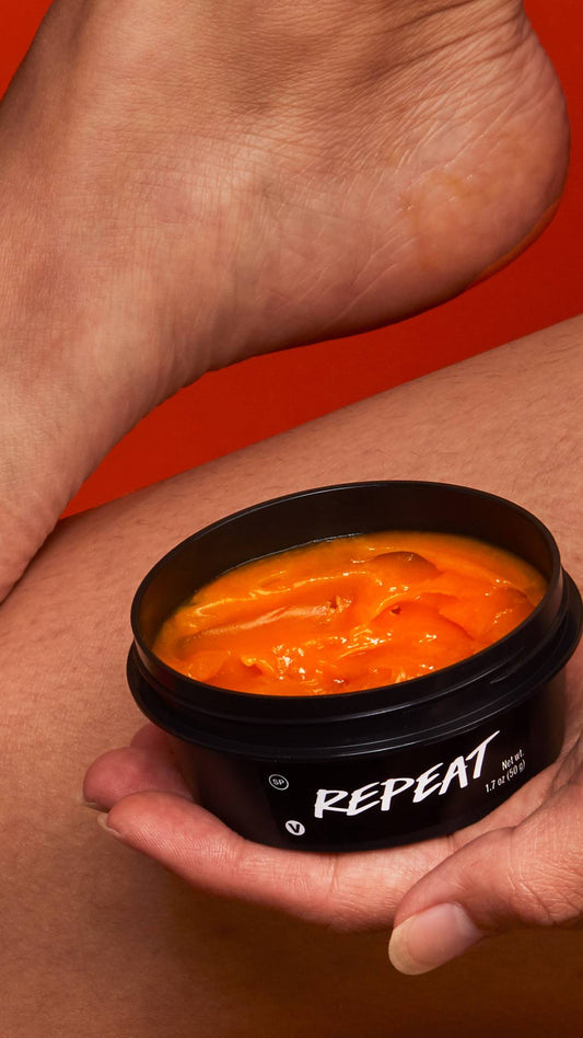 Repeat - US 6288