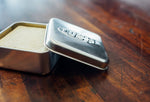 Square Tin - US 2023