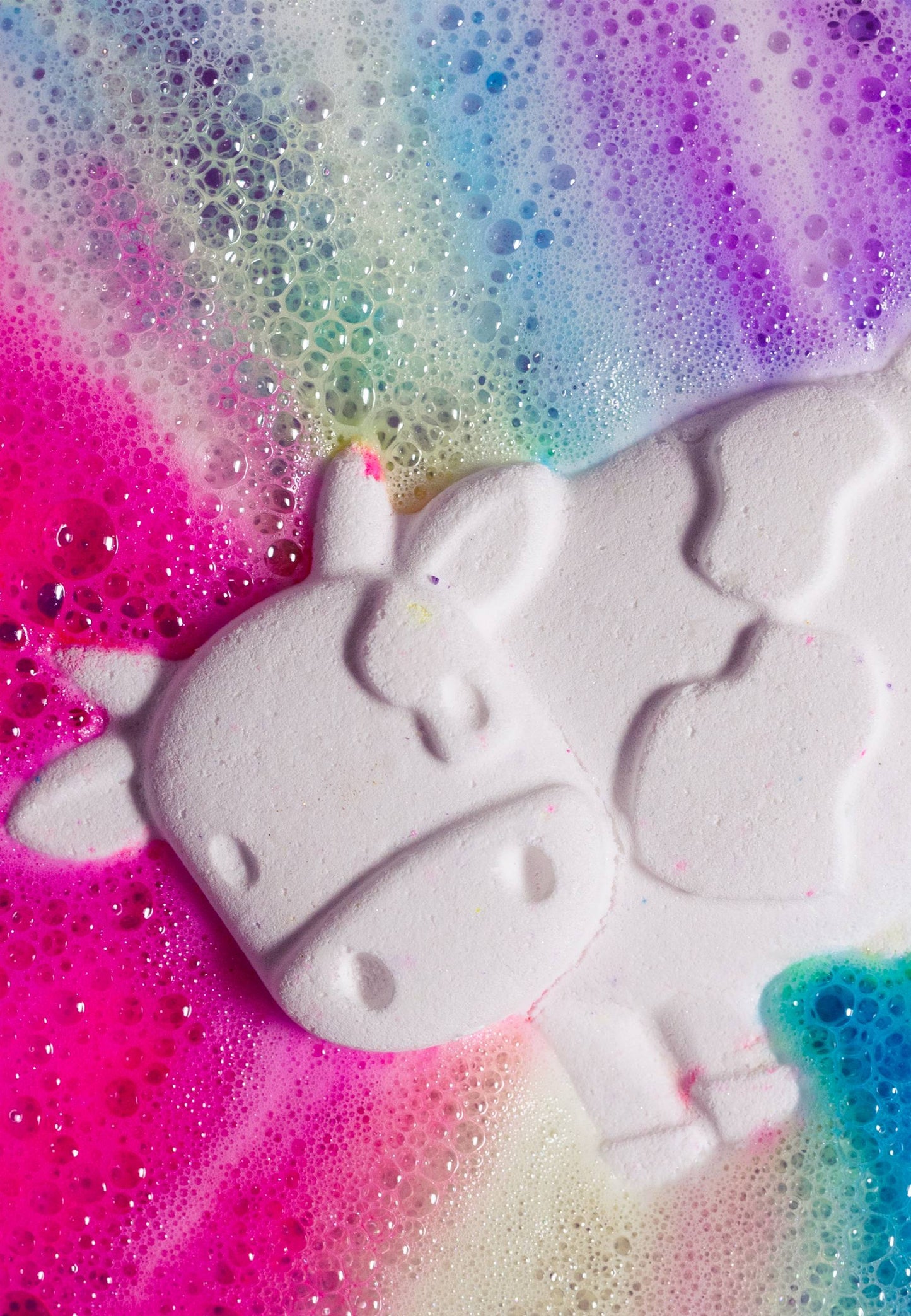 Happy Bathday - US 8924