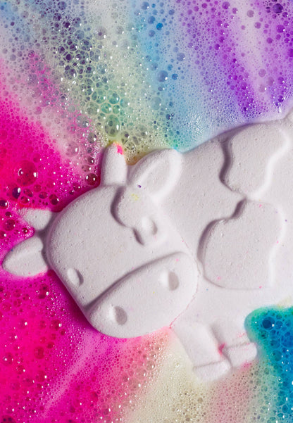 Happy Bathday - US 8924