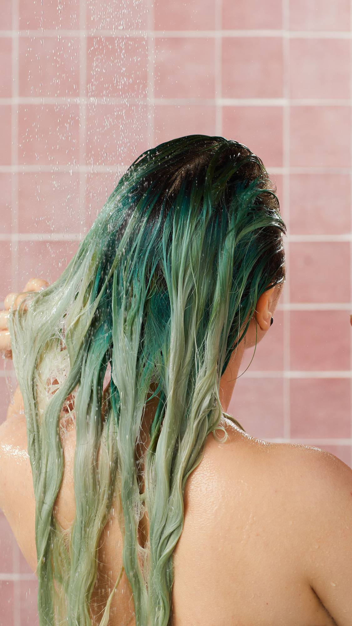 Retread - US 2861