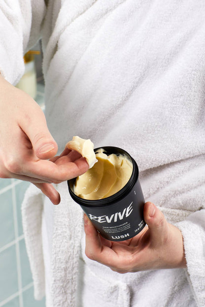 Revive - US 2013