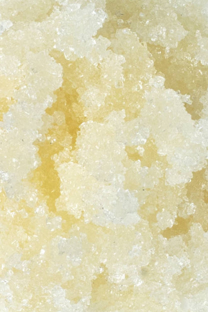 Honey - US 5288