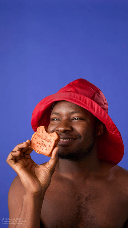 Marmalade Sandwich - US 0992