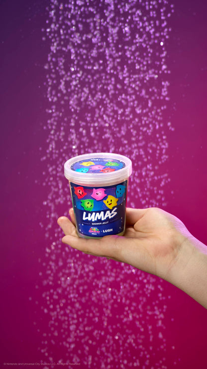 Lumas - US 7586