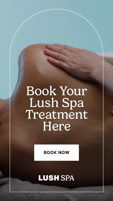 Tangled Hair Spa Treatment - US 5152