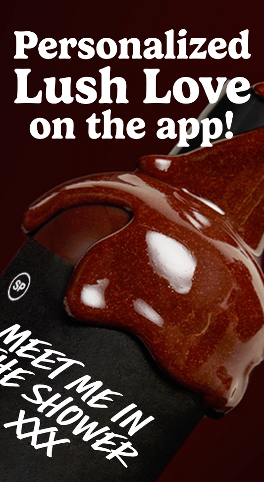 Sticky Dates - US 2766