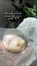 Scrubee - US 3041