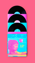 In The Bath - US 1330