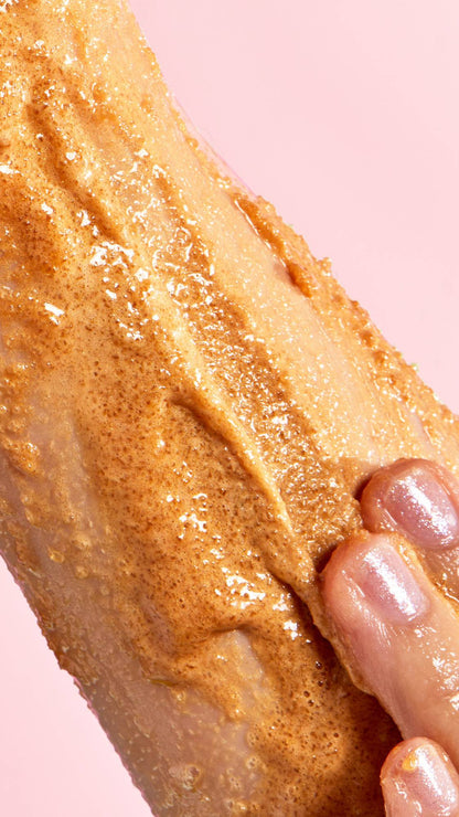 Sticky Dates - US 5630
