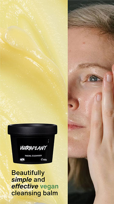 Ultraplant - US 7267