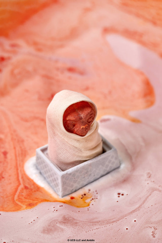 E.T. - US 0218