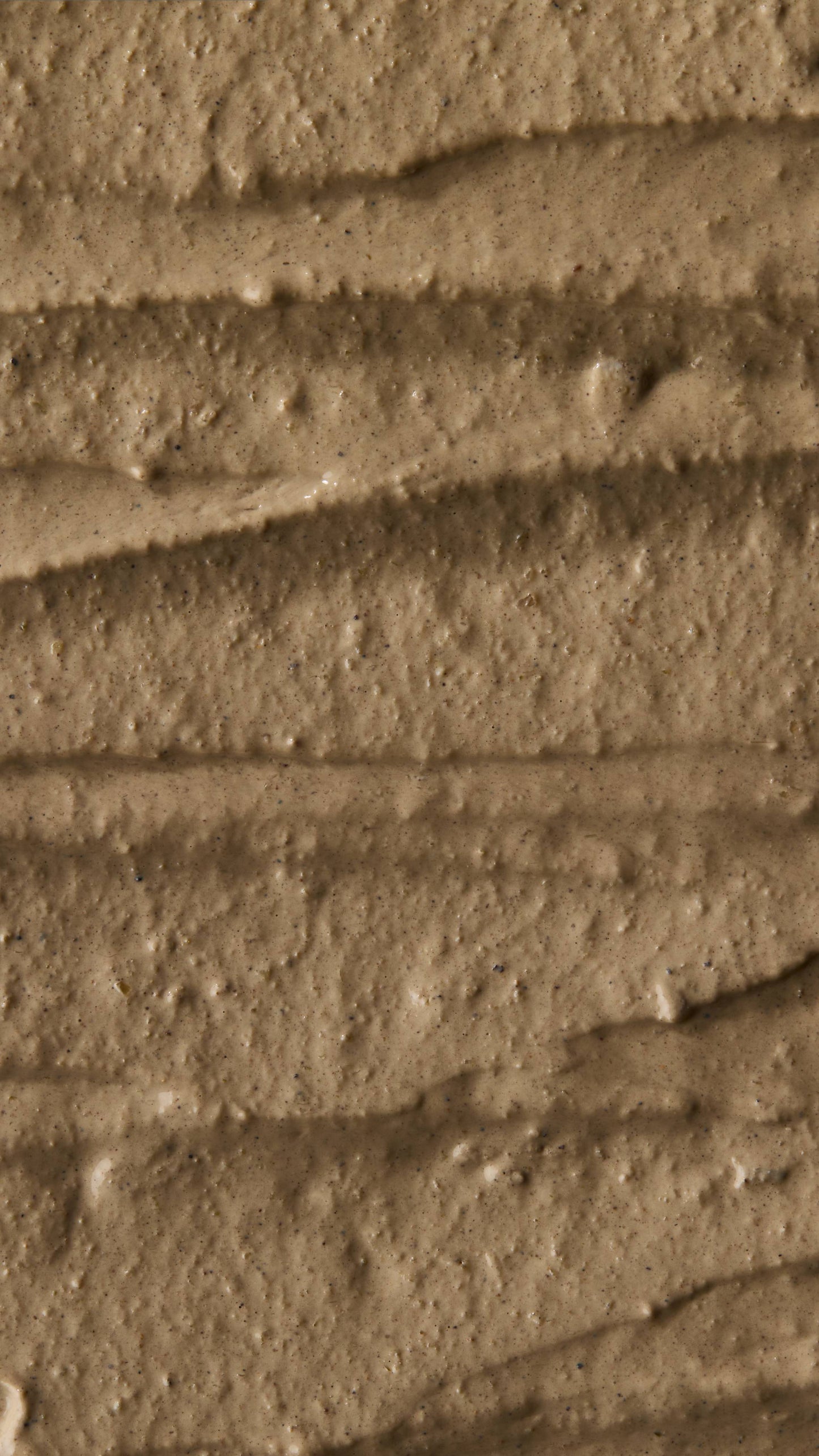 Ayesha - US 0204