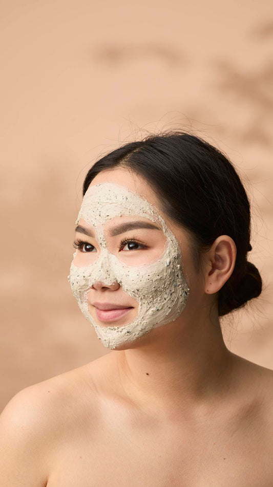 BB Seaweed - US 5563