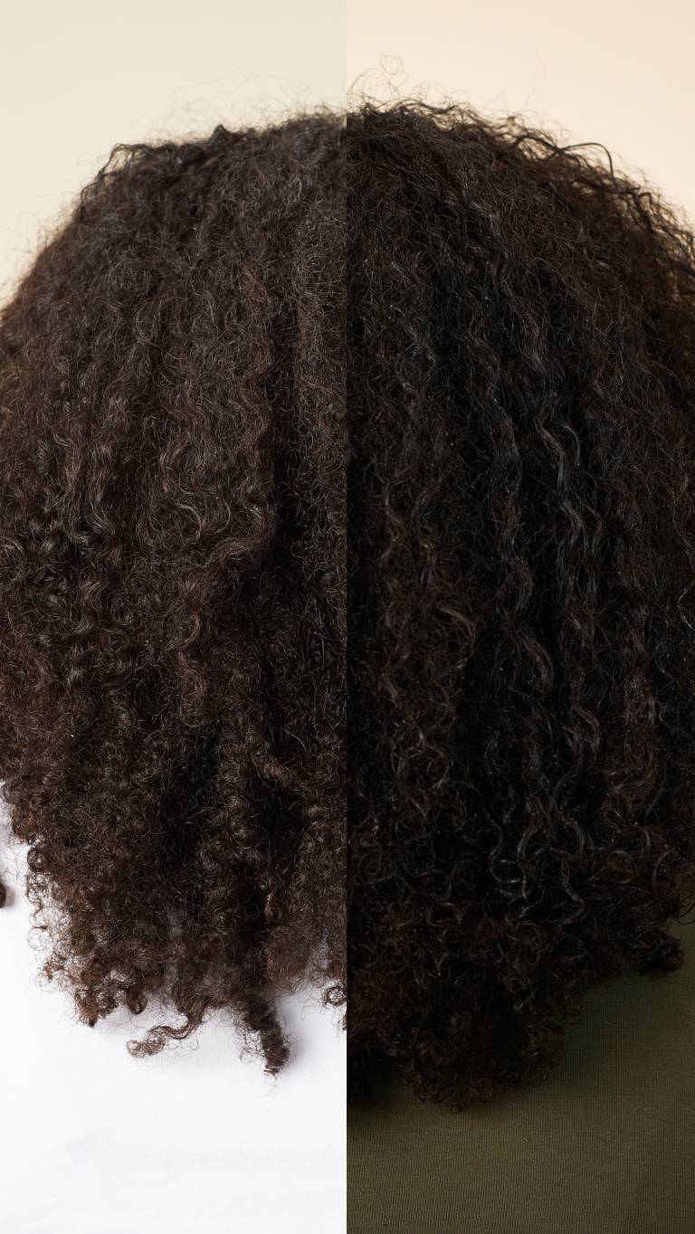 Brun - US 9628