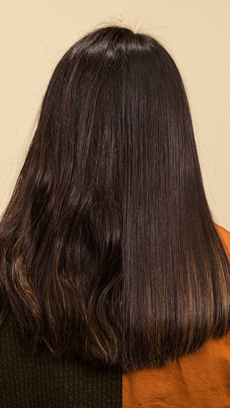 Brun - US 9628