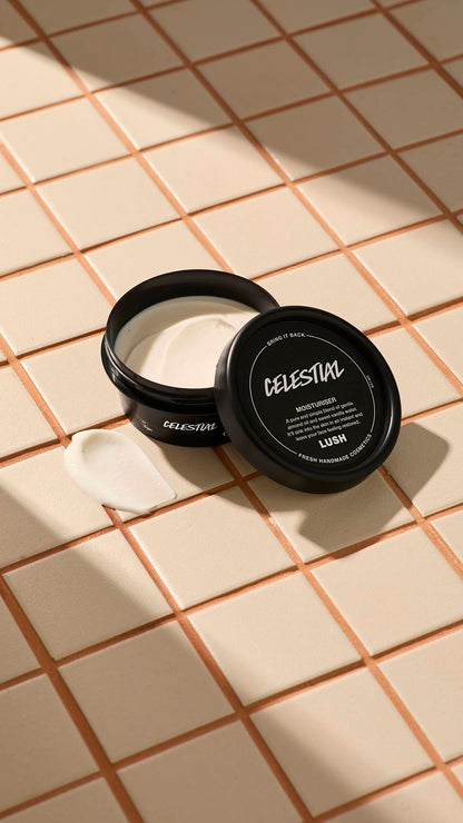 Celestial - US 7504