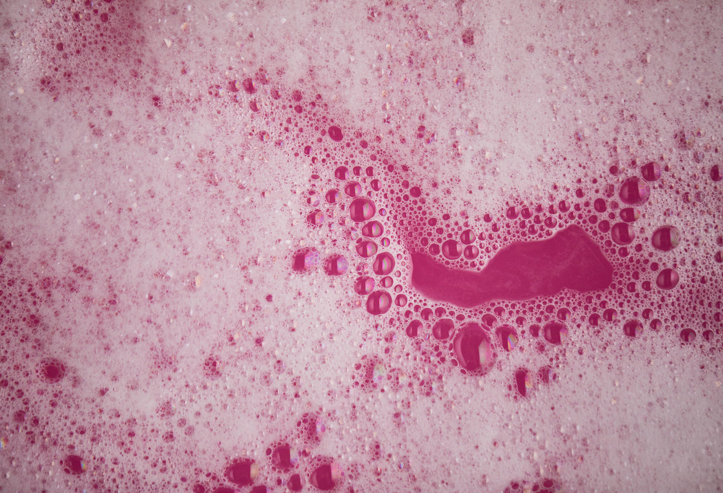 Creamy Candy - US 3266