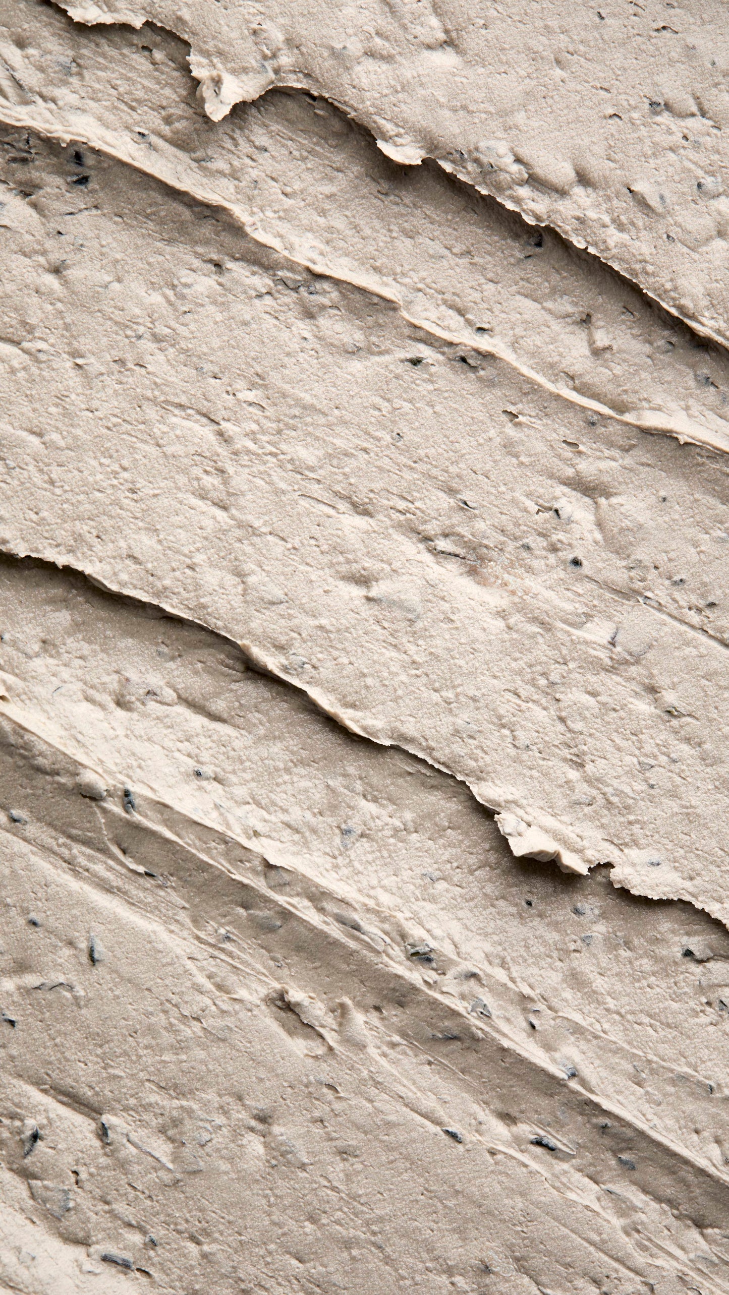 Earthy, Woody Karma - US 0367