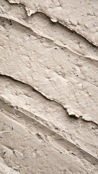 Earthy, Woody Karma - US 0367